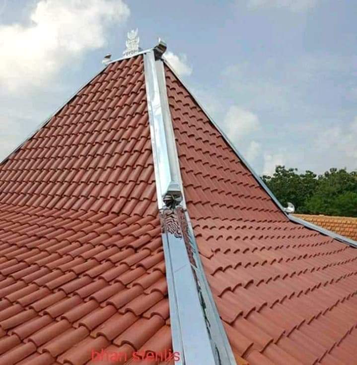 INDUSTRI WUWUNG SENG
