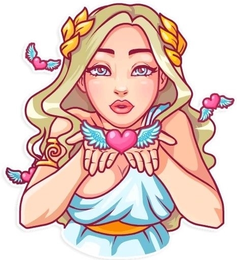 Berita Test 20260128185316