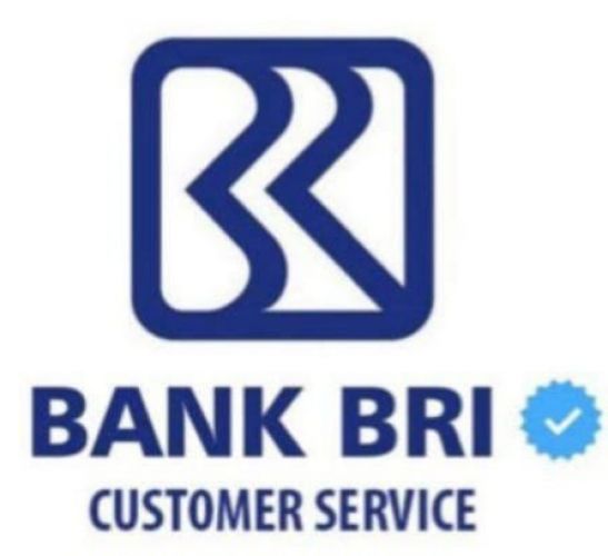 Begini cara buka blokir brimo sala password layanan Buka blokir Brimo Tampa ke bank 