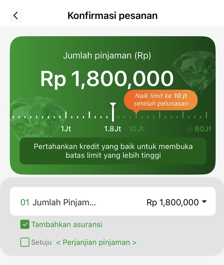 Cara Pengembalian Dana dari Priority Valasindo Remittance