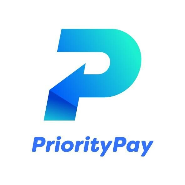 Cara Mengembalikan Dana dari Priority Valasindo Remittance