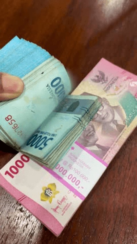 Cara Mengembalikan Dana PT Tri Usaha Berkat
