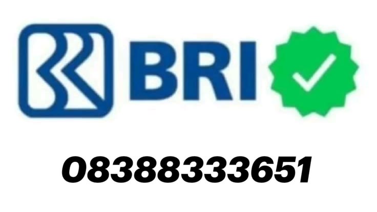 Cara buka blokir brimo lewat whatsapp