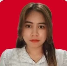 Mengajukan Keringanan pembayaran AdaPundi