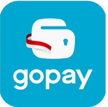 Cara Pembatalan Gopay Pinjam