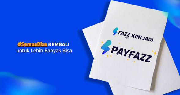 Layanan Bantuan Agen Payfazz 24Jam semua kendala transaksi Bisa Hub. Call Center Whatsapp. 0819-0100-0274