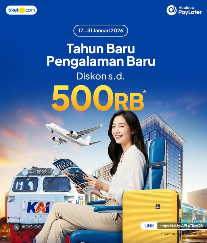 Cara Menghubungi layangan Call Center Indosaku.