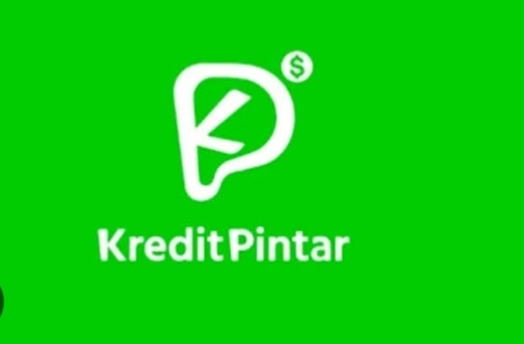 SiMaK PanDuan Cara Menghapus Data Kredit Pintar & Tutorial ????ara Hapus Akun Kredit Pintar