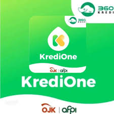 Cara Menutup Akun dan Data Kredione Secara Permanen