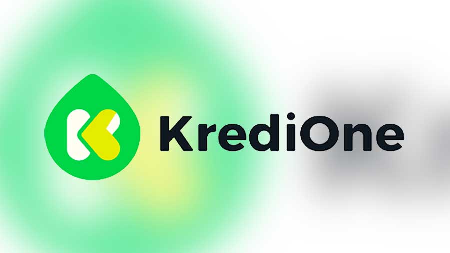 Trik ::::::::::Cara Menghapus akun & Tutup data dan nonaktifkan akun pribadi ( Go-pay pinjam).?