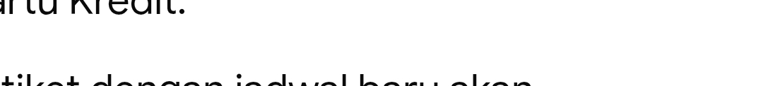 Cara mintak restrukturisasi Pinjaman Lumbung dana 