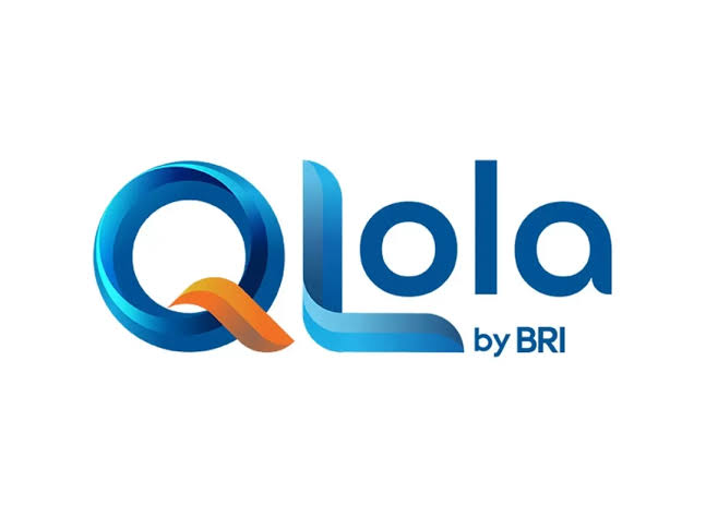 Berikut Cara Aktivasi Qlola IB BRI Begini Cara Reaktivasi Qlola BRI Soft Token 