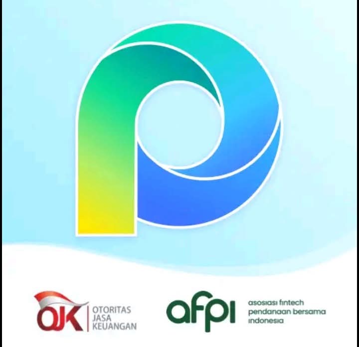 Tips Cara Membatalkan Pinjaman pinjam yuk 